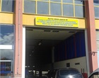 Qendër e autorizuar për kontroll të kushteve tekniko-eksploatuese